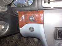 28032010320.jpg
