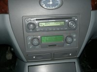 CIMG2350.jpg