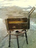 IMG0405A.jpg