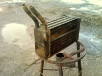 IMG0406A.jpg