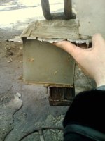 IMG0408A.jpg