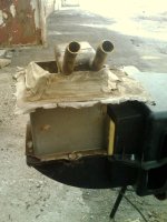 IMG0409A.jpg