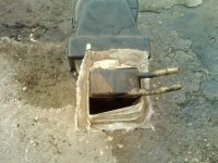 IMG0410A.jpg