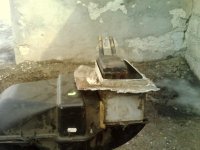 IMG0412A.jpg