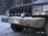 бампер01.jpg