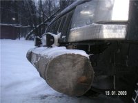 бампер02.jpg