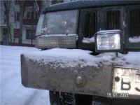бампер03.jpg