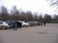 e92015be86cf9f5aa1e160b38b5a2dd8.jpg