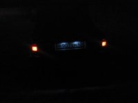 IMG_1211.jpg