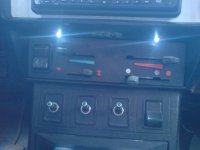 4C_DSC04867.JPG