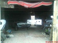DSC00413.JPG