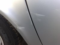 05042010334.jpg
