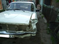 IMG_0256.jpg
