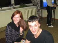 IMG_0007.jpg