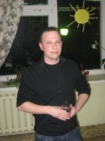 IMG_0008.jpg
