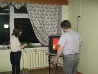 IMG_0009.jpg