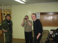 IMG_0010.jpg
