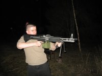 IMG_0011.jpg