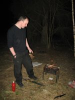 IMG_0014.jpg