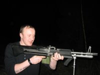 IMG_0015.jpg
