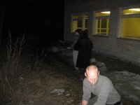 IMG_0017.jpg