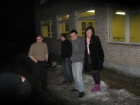 IMG_0022.jpg