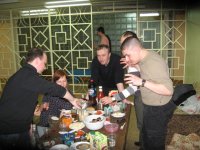 IMG_0028.jpg