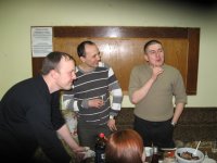 IMG_0030.jpg
