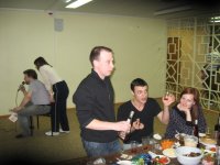 IMG_0031.jpg