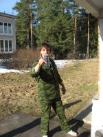 IMG_0036.jpg