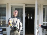 IMG_0039.jpg