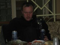 IMG_0049.jpg