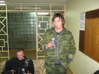 IMG_0051.jpg