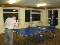 IMG_0055.jpg