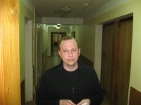 IMG_0056.jpg