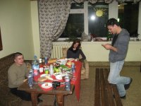IMG_0058.jpg