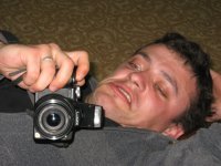 IMG_0062.jpg