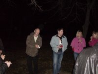 SDC11767.jpg