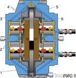 c5bae57b9ef3.jpg
