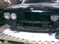 1395cf9d2991.jpg