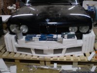 9952b10a2bf6.jpg