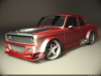 404639G3zt.jpg