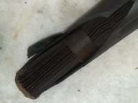 16042010767.jpg