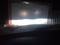 11042010019.jpg