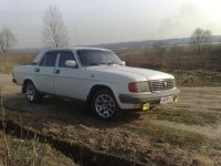 10042010058вв.jpg