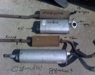 moto_0170.jpg