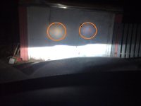 11042010019.1.jpg