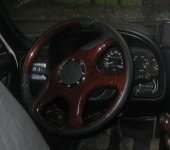 IMG_03066.jpg