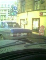 20100419_132454.jpg