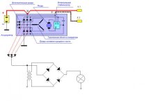 12V-24V.jpg